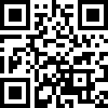 https://id.abna24.com/x9KSV
