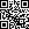 https://id.abna24.com/xb9FT