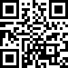 https://id.abna24.com/xhffQ