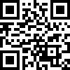 https://id.abna24.com/x8HSc