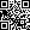 https://id.abna24.com/xjppY