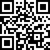 https://id.abna24.com/x3ZB2