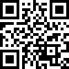 https://id.abna24.com/xdvxV