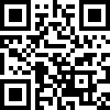 https://id.abna24.com/xcBML