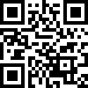 https://id.abna24.com/xg8LN