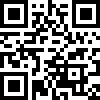 https://id.abna24.com/xf4Wn