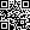 https://id.abna24.com/xdh6n