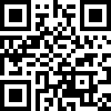 https://id.abna24.com/x4vxt