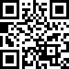 https://id.abna24.com/xcGyx