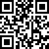 https://id.abna24.com/xcY8Z