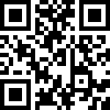 https://id.abna24.com/xc68R
