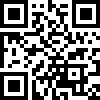 https://id.abna24.com/x8G8G