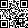 https://id.abna24.com/xdv5s