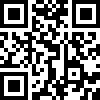 https://id.abna24.com/xdJkb