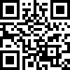https://id.abna24.com/x3Dfh