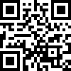 https://id.abna24.com/xhp7L