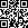 https://id.abna24.com/xjzB8