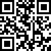 https://id.abna24.com/xfRnQ