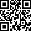 https://id.abna24.com/xcBCP