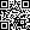 https://id.abna24.com/xh7M6