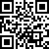 https://id.abna24.com/xjDFr
