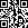 https://id.abna24.com/xfTdz