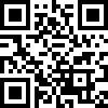 https://id.abna24.com/xfpdk
