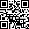 https://id.abna24.com/xkNZC