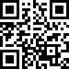 https://id.abna24.com/xcxDQ