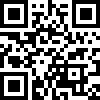 https://id.abna24.com/x8RX6