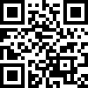 https://id.abna24.com/x3Zn3