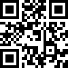 https://id.abna24.com/xg2X8