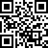 https://id.abna24.com/xjv6S