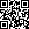 https://id.abna24.com/xcyzN