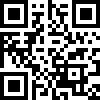 https://id.abna24.com/xgpTP