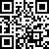 https://id.abna24.com/x9sTX