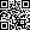 https://id.abna24.com/x4Bc2