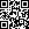 https://id.abna24.com/xccTN