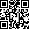 https://id.abna24.com/xc3nx