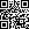 https://id.abna24.com/xgmHx
