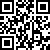 https://id.abna24.com/xbN9D