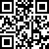 https://id.abna24.com/xj5Yy