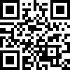 https://id.abna24.com/xfwkt