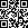 https://id.abna24.com/xkwkT