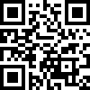 https://id.abna24.com/xjFMS