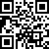 https://id.abna24.com/xjNSm