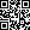 https://id.abna24.com/xc2Gd