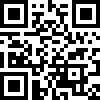 https://id.abna24.com/xdwsm