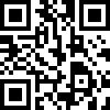https://id.abna24.com/xkRRz