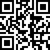 https://id.abna24.com/xjz47